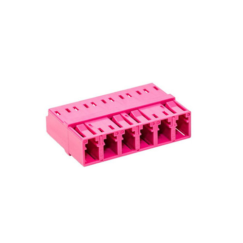 Connectors img
